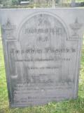 image of grave number 363537
